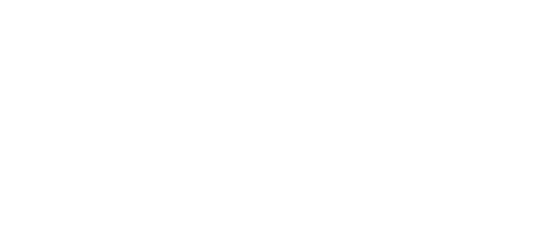 the regenerative logo white